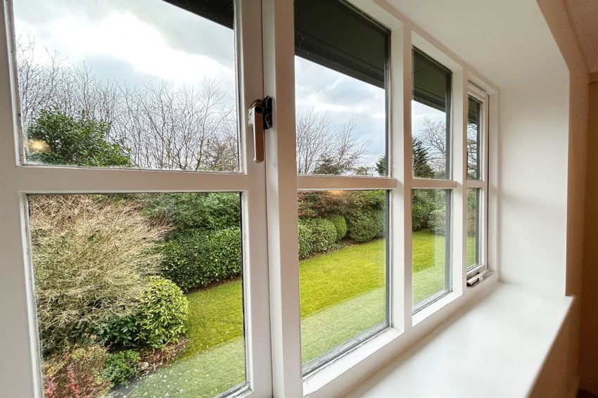 Images for Glenbourne Park, Bramhall, SK7