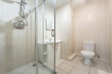 Images for Glenbourne Park, Bramhall, SK7