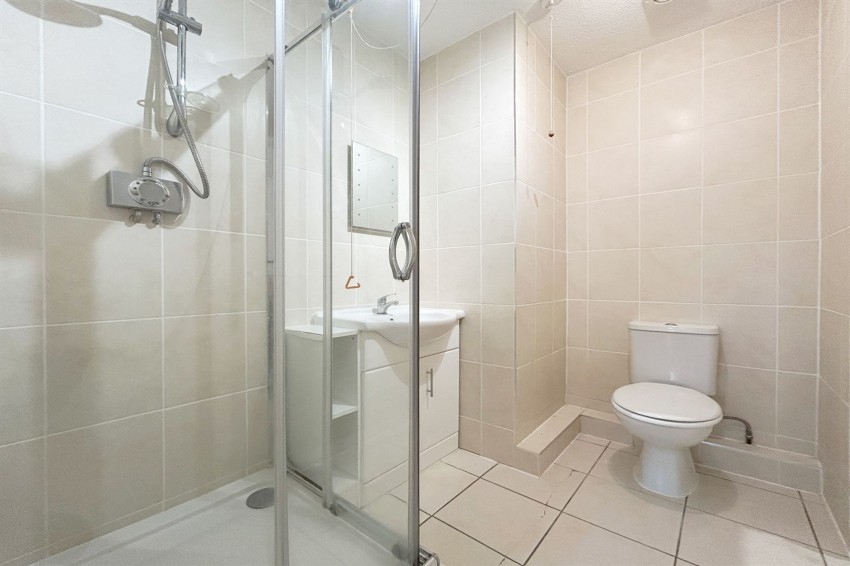 Images for Glenbourne Park, Bramhall, SK7