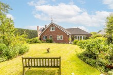 Images for Weaverham Road, Sandiway, CW8