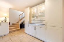 Images for Weaverham Road, Sandiway, CW8