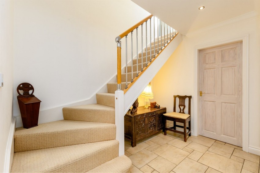 Images for Weaverham Road, Sandiway, CW8