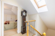 Images for Weaverham Road, Sandiway, CW8