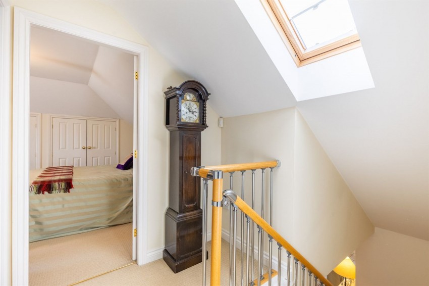 Images for Weaverham Road, Sandiway, CW8