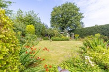 Images for Weaverham Road, Sandiway, CW8