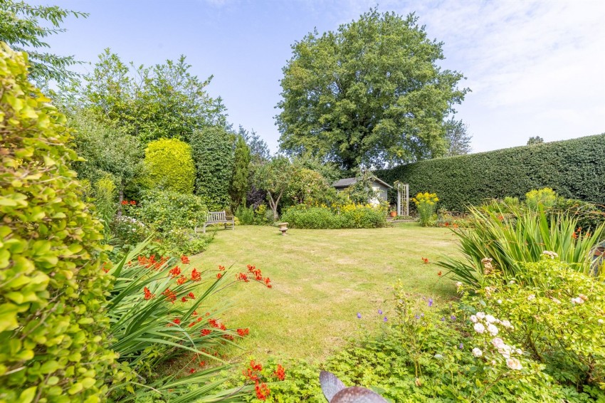 Images for Weaverham Road, Sandiway, CW8