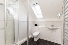 Images for Weaverham Road, Sandiway, CW8