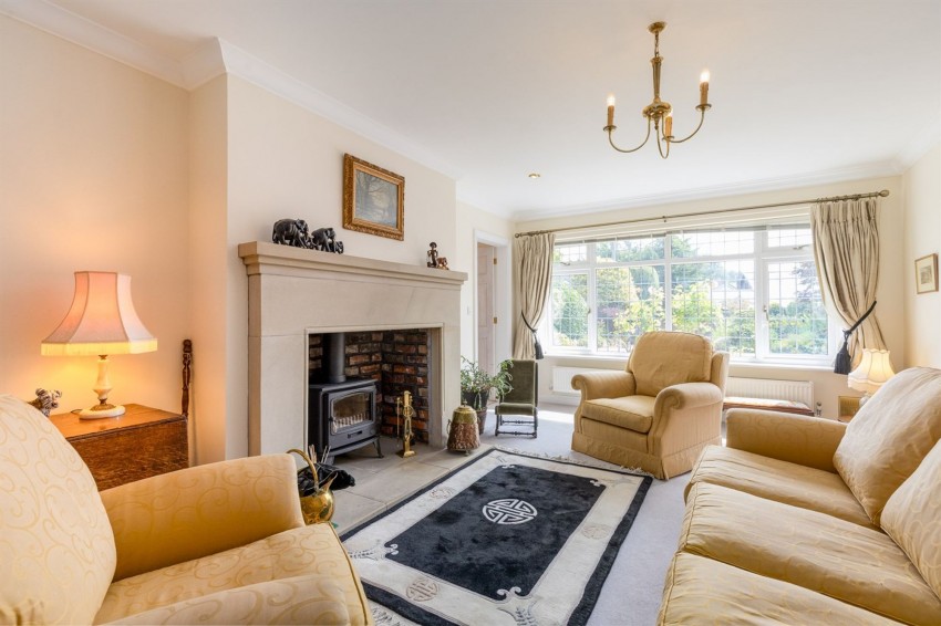 Images for Weaverham Road, Sandiway, CW8
