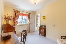 Images for Weaverham Road, Sandiway, CW8