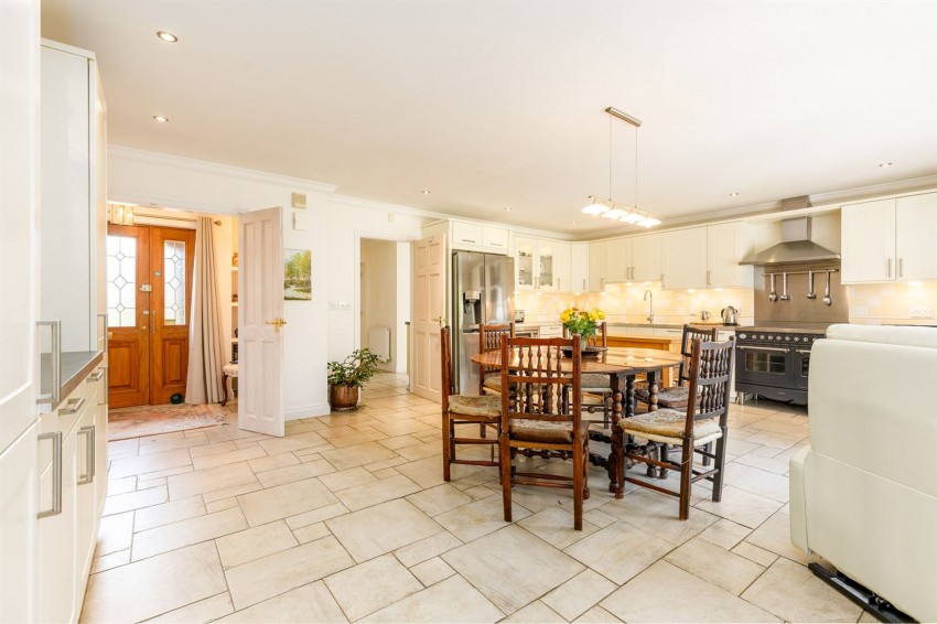 Images for Weaverham Road, Sandiway, CW8