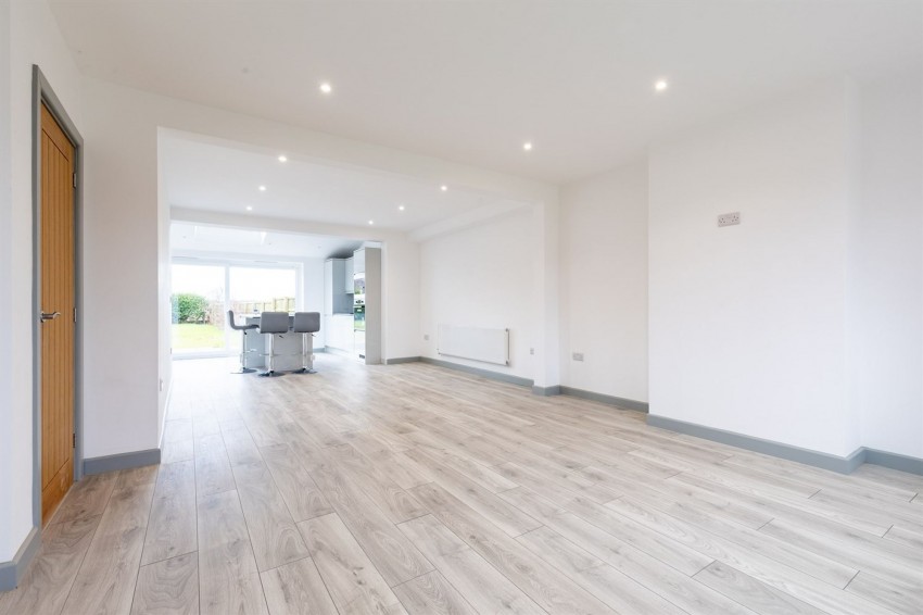 Images for Hilbre Bank, Alpraham, CW6