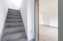 Images for Hilbre Bank, Alpraham, CW6