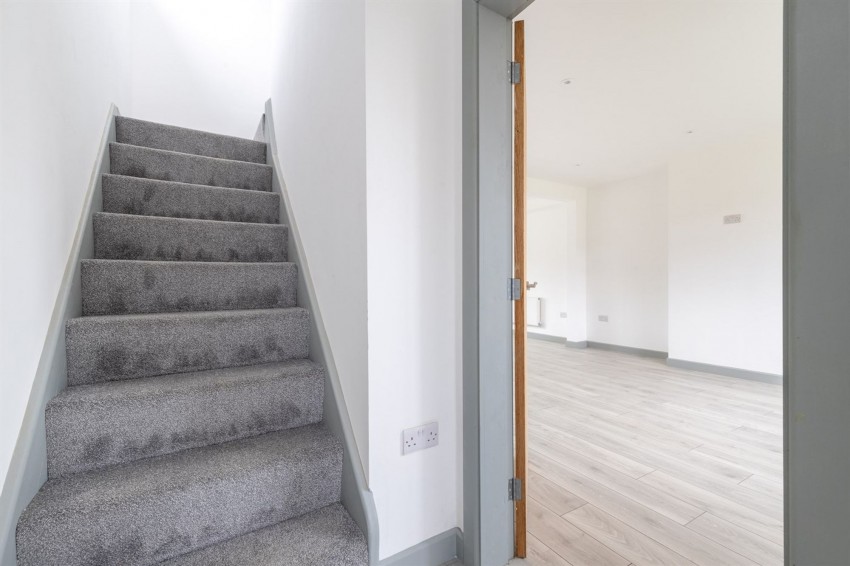 Images for Hilbre Bank, Alpraham, CW6