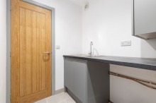 Images for Hilbre Bank, Alpraham, CW6