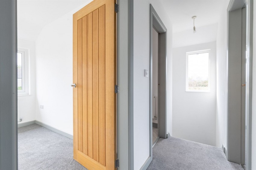 Images for Hilbre Bank, Alpraham, CW6