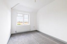 Images for Hilbre Bank, Alpraham, CW6