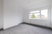 Images for Hilbre Bank, Alpraham, CW6