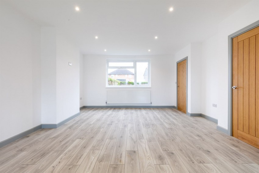 Images for Hilbre Bank, Alpraham, CW6