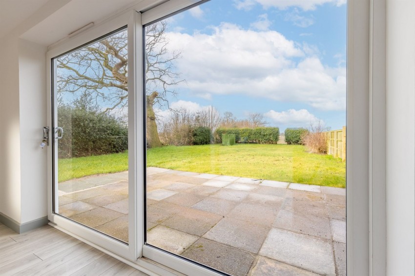 Images for Hilbre Bank, Alpraham, CW6