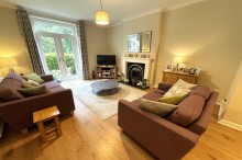 Images for Moorside, Knutsford, WA16