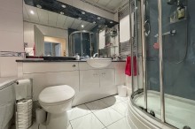 Images for Moorside, Knutsford, WA16