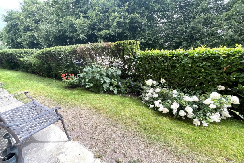 Images for Moorside, Knutsford, WA16