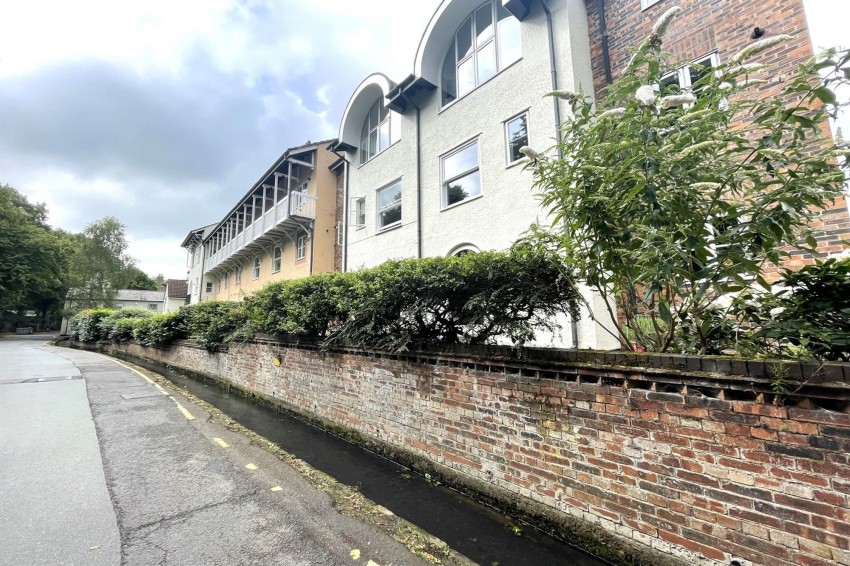 Images for Moorside, Knutsford, WA16