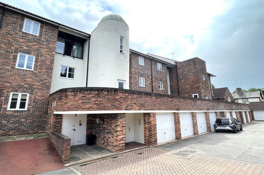 Images for Moorside, Knutsford, WA16