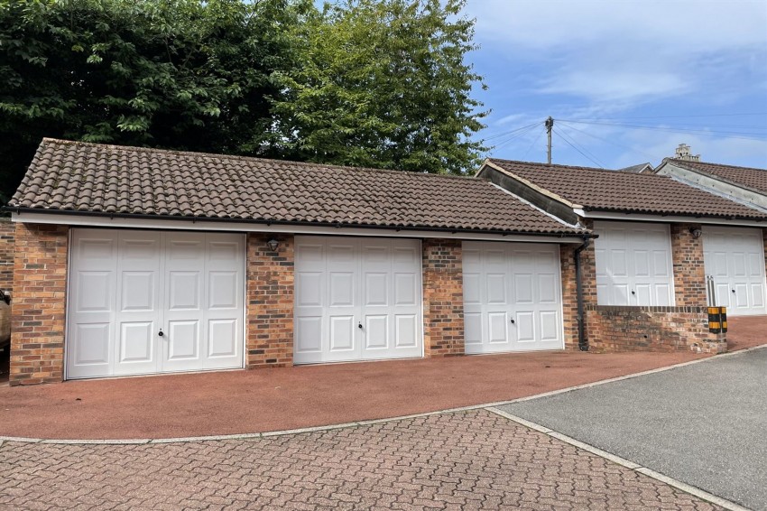 Images for Moorside, Knutsford, WA16