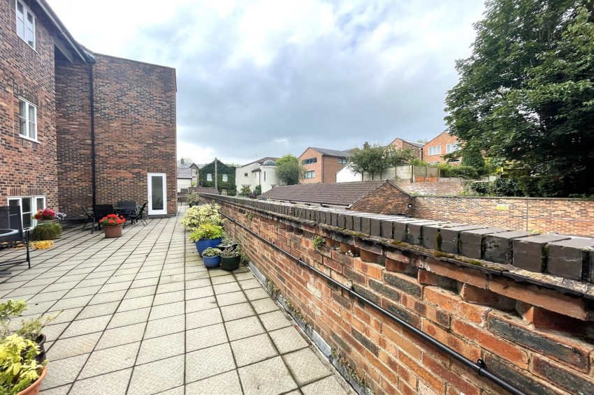 Images for Moorside, Knutsford, WA16