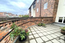 Images for Moorside, Knutsford, WA16