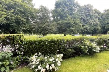 Images for Moorside, Knutsford, WA16