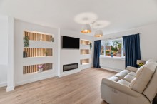 Images for Blue Hatch, Frodsham, WA6