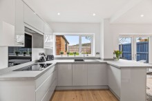 Images for Blue Hatch, Frodsham, WA6