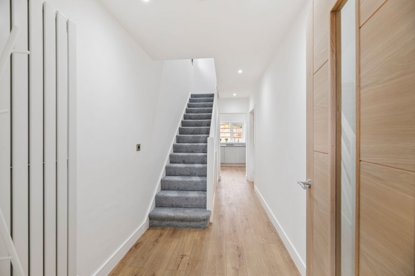 Images for Blue Hatch, Frodsham, WA6