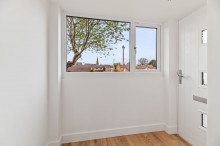 Images for Blue Hatch, Frodsham, WA6