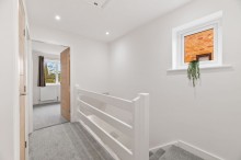 Images for Blue Hatch, Frodsham, WA6