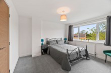 Images for Blue Hatch, Frodsham, WA6