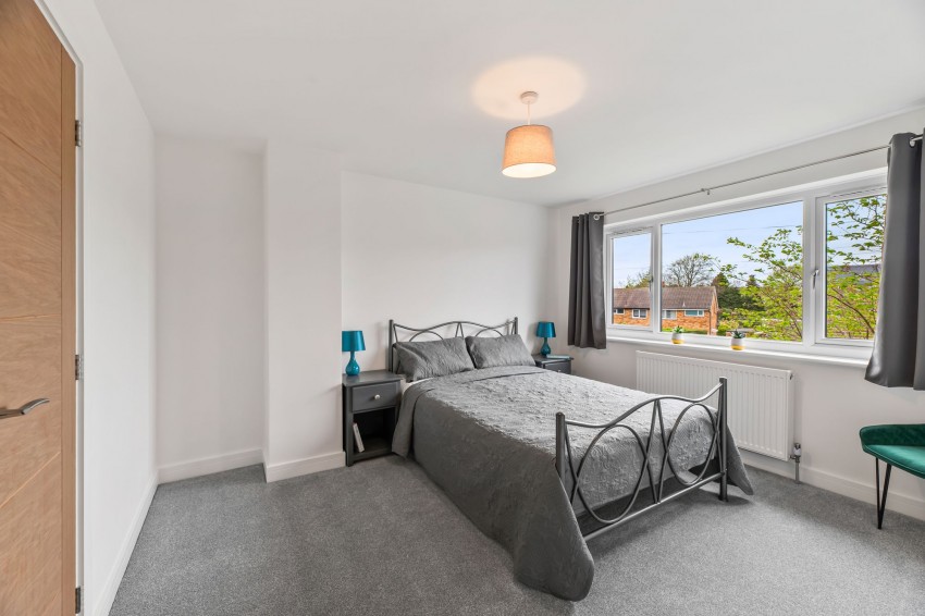 Images for Blue Hatch, Frodsham, WA6