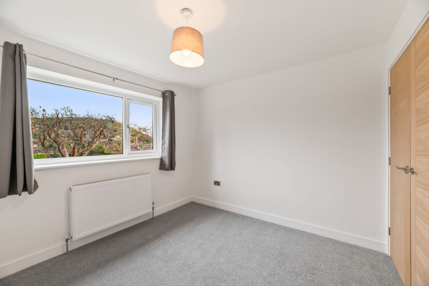 Images for Blue Hatch, Frodsham, WA6