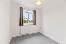 Images for Blue Hatch, Frodsham, WA6