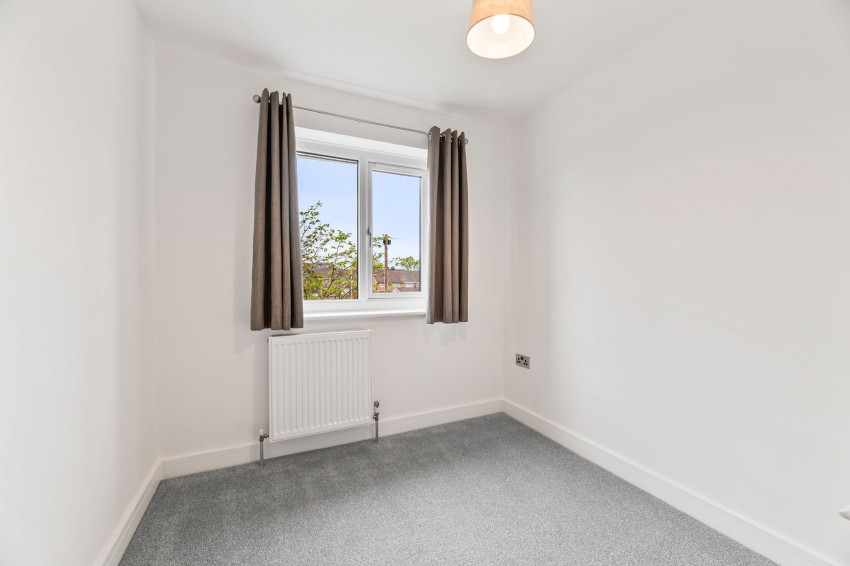 Images for Blue Hatch, Frodsham, WA6