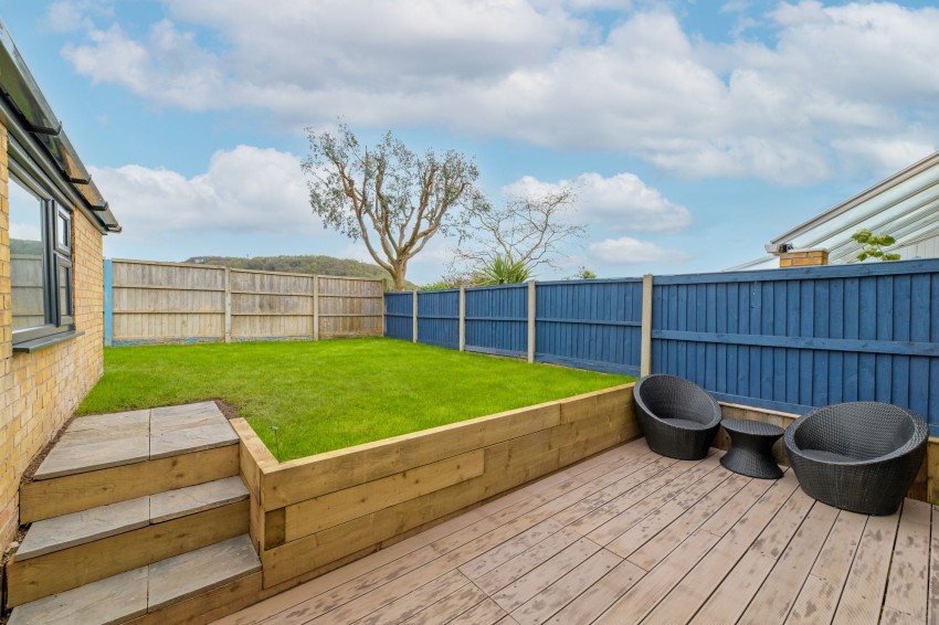 Images for Blue Hatch, Frodsham, WA6