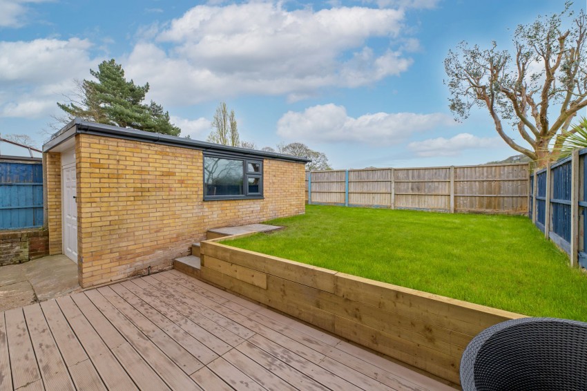 Images for Blue Hatch, Frodsham, WA6