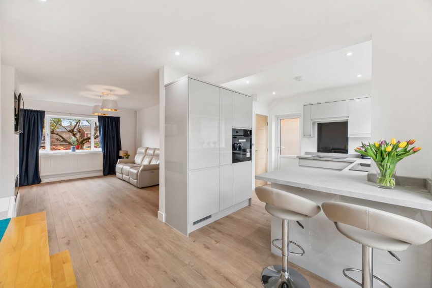 Images for Blue Hatch, Frodsham, WA6