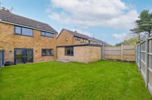 Images for Blue Hatch, Frodsham, WA6