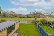 Images for Blue Hatch, Frodsham, WA6