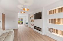 Images for Blue Hatch, Frodsham, WA6