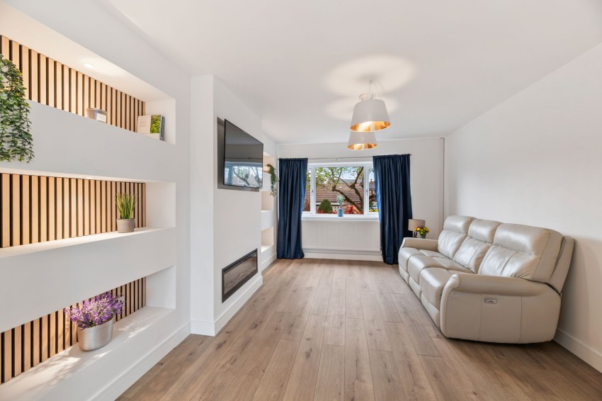 Images for Blue Hatch, Frodsham, WA6