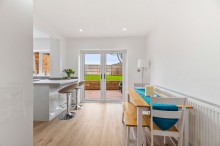 Images for Blue Hatch, Frodsham, WA6